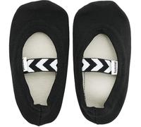 Chaussons de gym enfant Hummel - noir 32