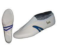 Chaussons de Gymnastique IWA 403 (42)