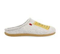 Chaussons de la Collection Hot Potatoes finglas