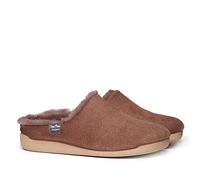 Toni Pons Mosul-bd Slippers Marron EU 38 Femme
