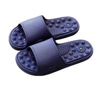 Chaussons de massage des pieds à infrarouge lointain ionictitan