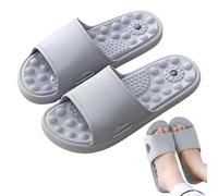 Chaussons de massage des pieds - Ionictitan infrarouge lointain