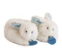 Chaussons de naissance