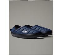 Chaussons de neige d hiver HOMME The North Face Thermoball Traction Mule V M