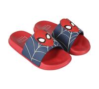 Chaussons De Piscine SPIDERMAN PERLA - T033 | GARÇON CERDÀ