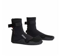 Zone3 Heat-tech Dura Booties Noir EU 40