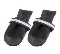 Chaussons de protection pour chien Ferplast PROTECTIVE SHOES diverses mesures antidérapants