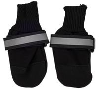 Chaussons de protection pour chien Ferplast PROTECTIVE SHOES diverses mesures antidérapants