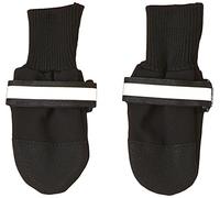 Chaussons de protection pour chien Ferplast PROTECTIVE SHOES diverses mesures antidérapants