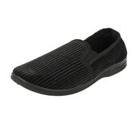 Chaussons De Qualité Spot On MS50 Pour Hommes