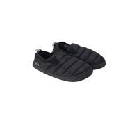 Chaussons de ski Rab Cirrus Hut Noir 40,5/42