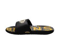 Chaussons de sport NHL Boston Bruins - Enfant - Mixte 48-49