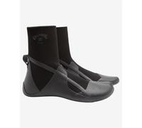 Billabong Absolute 3 Mm Booties Noir EU 46