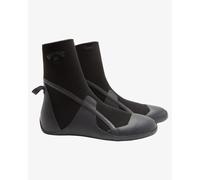 Billabong Abyww00111 Absolute 3mm Booties Noir EU 38