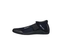 Roxy Chaussons Swell 2 mm Noir EU 35