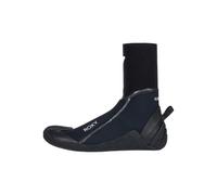 Roxy Chaussons De Plongée Elite 3 Mm