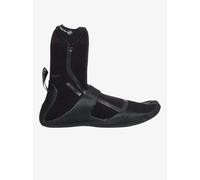 Chaussons de surf enfant Quiksilver Marathon Sessions 3 mm Noir 37/38