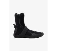 Chaussons de surf enfant Quiksilver Marathon Sessions 5 mm Noir 36