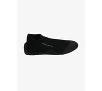 Chaussons de surf enfant Quiksilver Prologue Reef RND Toe 1 mm Noir 31