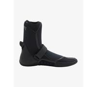 Billabong 3 Furnace Hs Chaussons noir 10.0