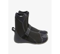 Billabong Chaussons De Plongée Furnace Hs 5 Mm