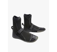 Billabong Furnace Hs 3 Mm Booties Noir EU 47