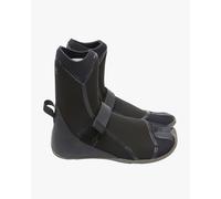 Billabong Furnace Hs 3 Mm Booties Noir EU 36
