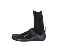 Chaussons de surf orteil fendu Quiksilver Everyday Sessions Noir 40/41