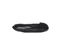 Chaussons de surf Quiksilver Everyday Sessions (1mm) Noir 46