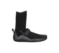 Chaussons de surf Quiksilver Everyday Sessions (3mm) Noir 44