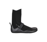 Chaussons Quiksilver Everyday Sessions 5 mm noir intense - 44