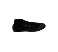Quiksilver 1mm Prologue - Chaussons de Surf à Bout Rond pour Homme