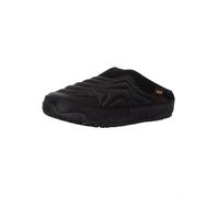 Chaussons De Terrain Reember - Teva 40,5