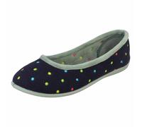 Chaussons Décontractés Padders Pour Femmes - Ballerine
