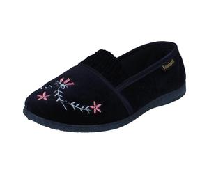 Chaussons Décontractés Pour Femmes Rosebank Haley