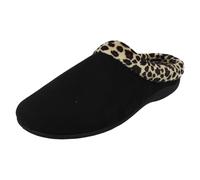 Chaussons Décontractés Rosebank Pour Femmes Diane