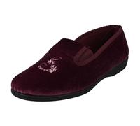Chaussons Décontractés Rosebank Pour Femmes - Nina