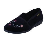 Chaussons Décontractés Rosebank Pour Femmes Tanya