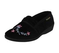 Chaussons Décontractés Rosebank Pour Femmes : Tanya