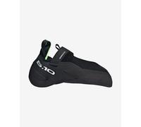 Five Ten Chaussons D´escalade 5.10 Hiangle Pro