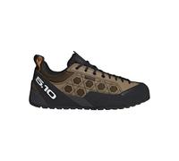 Chaussons d'escalade adidas Guide Tennie Beige 39 1/3