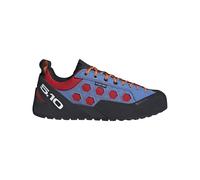Chaussons d'escalade adidas Guide Tennie Bleu 41 1/3