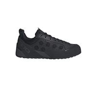Chaussons d'escalade adidas Guide Tennie Noir 46 2/3
