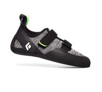 Chaussons d'escalade Black Diamond Momentum 48 1/2