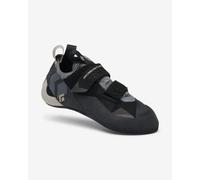 Black Diamond - Momentum Climbing Shoes - Chaussons d'escalade - EU 45,5 - moonstone / black
