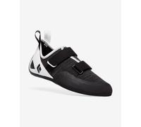Chaussons d escalade black diamond momentum blanc