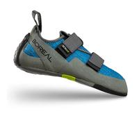 Boreal Beta Eco Climbing Shoes Bleu EU 44 Homme