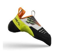 Boreal Ninja Climbing Shoes Orange EU 46 Homme