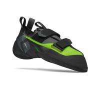 Chaussons d'escalade enfant Black Diamond Method 37
