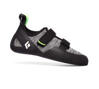 Chaussons d'escalade enfant Black Diamond Momentum 38